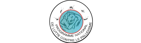 Cote d'Ivoire Malaria National Programme