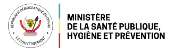 Democratic Republic of Congo Ministry of Health