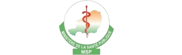 Niger Ministry of Health