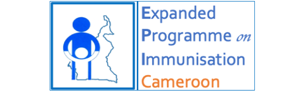 Cameroon Expanded Programme on Immunization